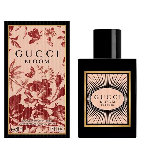 bluse gucci|gucci bloom release date.